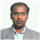 Ravikumar K.