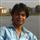 Amol Aglawe