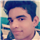 Divyansh Mishra