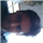 Sunil Dbajaj