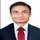 Sunny Parekh