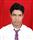Deepak Gupta