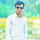 Ajay Pratap