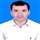 Abhinav Kumar Yadav