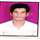 Ayush Varshney
