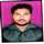 Jishnu S