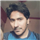Sanjay Tiwari
