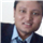 Animesh Jha