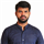 Sujith Subrahmanya