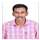 Karuturi Venkat Naveen Chowdary