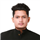 Abhilash Dash