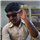 Islavath Ramana Nayak