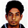 Yaseen Munawwer