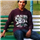 Vikas Kumar