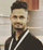 Chirag Mohanty