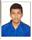 Pawan Kumar