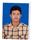 Maareddy Venkata Rahul Reddy