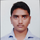 Goutham Dundigala