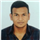 Jagdish Chandra