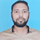 Manish Chandra