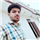 Saurabh Rajpoot