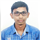 Jayanth Dabbugottu