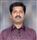 Srikanth Parameshwarappa