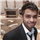 Praveen Chandrakar