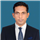 Gourav Kumar Sharma