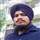 Dalwinder Singh