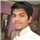 Nishant Guptq