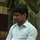 Laxuman Jagtap