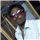 Logesh App