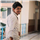 Devesh Chandra Bhatt