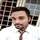 Naveen Kumar Sharma