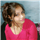 Rashmi Mishra