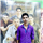 Rahul Kumar