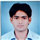 Parmendra Kumar Saroj