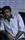 Antony Paul