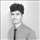 Tarun Saini