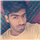 Shubham Solanki