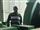 James Mutua