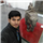 Abhijeet Anand