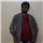 Naresh Enige