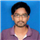 Sai Kiran