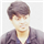 Pawan Kumar Patel