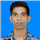 Manish Kumar Singh
