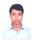 Arnab Bhattacharjee