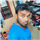 Sooraj Hg