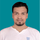 Sandeep Suman